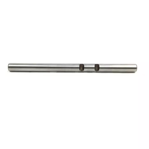 11-P-125 Chelsea Shifter Shafts