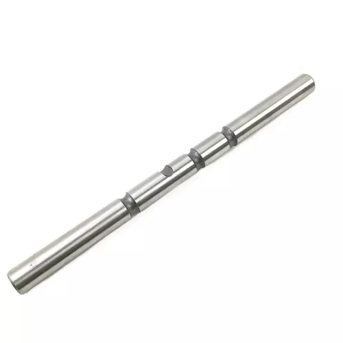 11-P-137 Chelsea Shifter Shafts