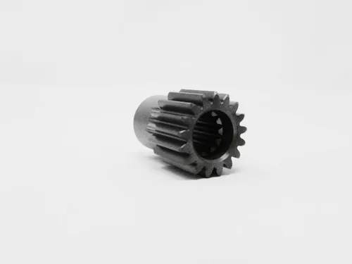 11000117 Dana Spicer Off-Highway Gear,Sun