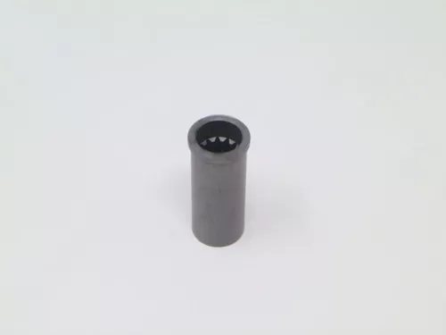 1100203 Dana Spicer Off-Highway Coupling