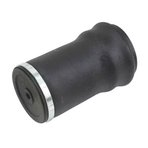 11020023 Air Suspension Spring