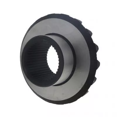 110527 EatonD/R402 Replacement Differential Side Gear 41 Spline
