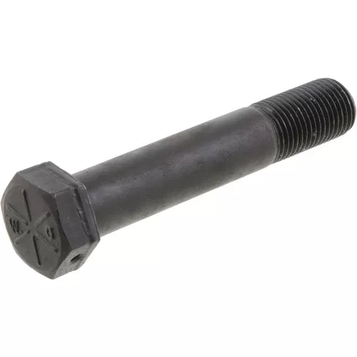 110624 Dana Spicer Off-Highway Bolt