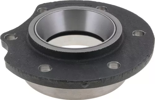 110733 Eaton Spicer Pinion Retainer
