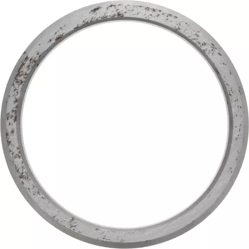 110790 Eaton Spicer Pinion Spacer DS381