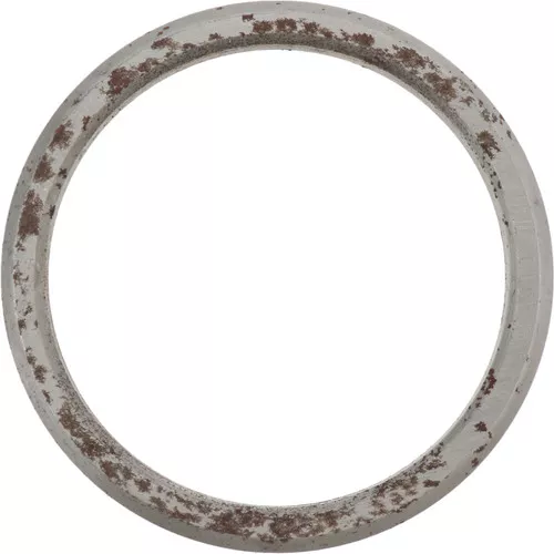 110794 Eaton Spicer Spacer