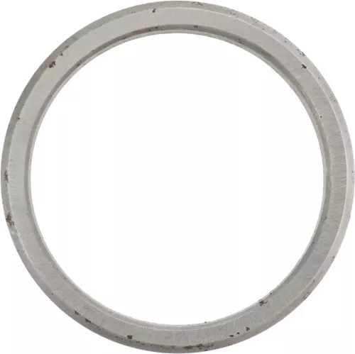 110796 Eaton Spicer Pinion Spacer DS381