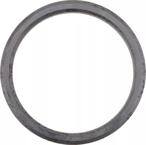 110803 Eaton Spicer Pinion Spacer DS381