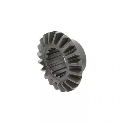 110810 Eaton DS381 Replacement Output Gear