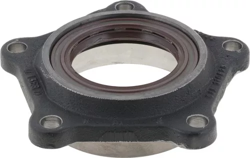 110826 Eaton Spicer Front Retainer W/O Lube Pump