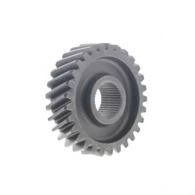 110845 Eaton DS381 Replacement Helical Gear