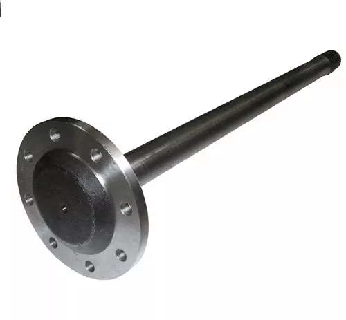 110889 DS461/RS461 Replacement Eaton Axle Shaft