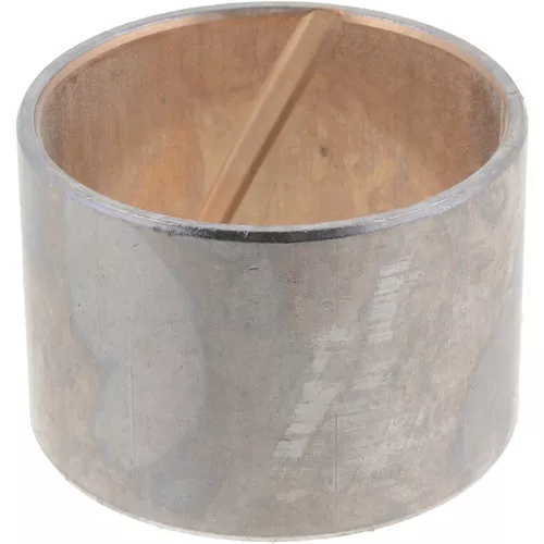 110890CH Dana Spicer Off-Highway Wheel Shaft Bushing