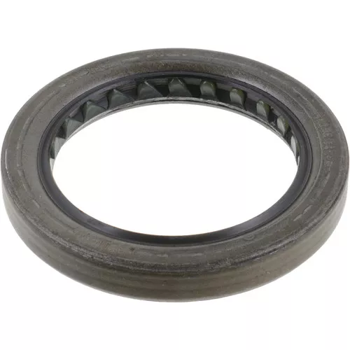 110897 Dana Spicer Off-Highway Oil Seal