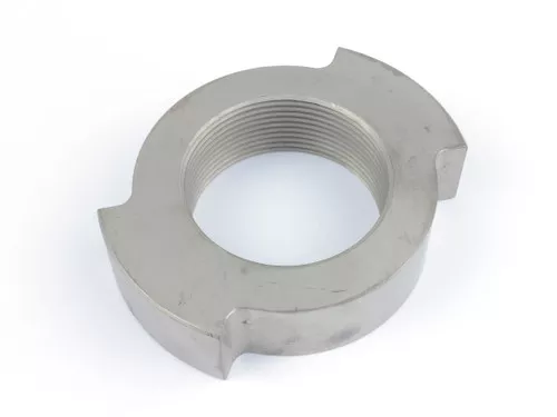 111.04.074.02 Dana Spicer Off-Highway Ring Nut