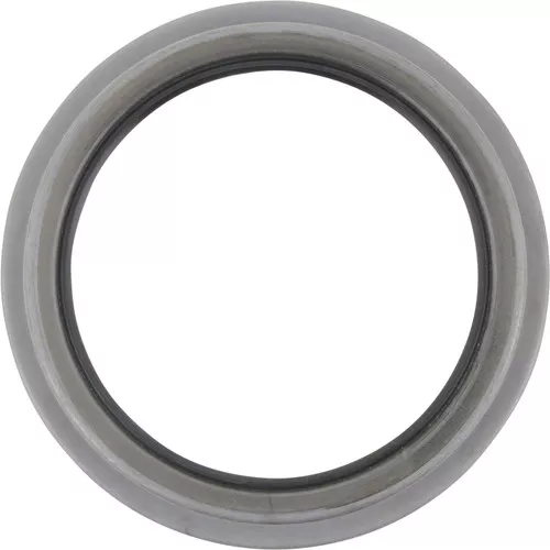 111476 Dana Spicer Off-Highway Oil Seal-Hub