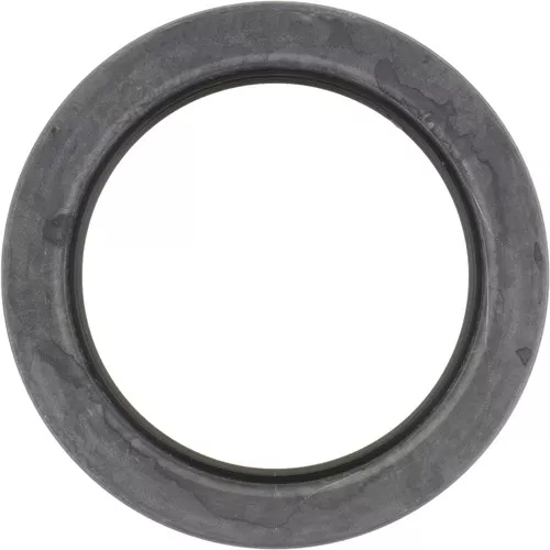 111726 Dana Spicer Off-Highway Oil Seal