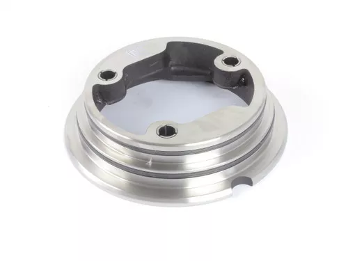 112.07.704.16 Dana Spicer Off-Highway Complete Piston