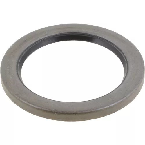 112050 Dana Spicer Off-Highway Oil Seal