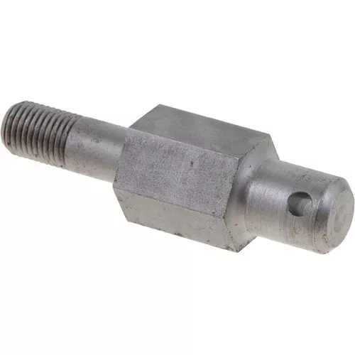 112216 Dana Spicer Off-Highway Spring Ancr Pin