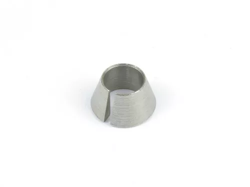 112287 Dana Spicer Off-Highway Taper Dowel