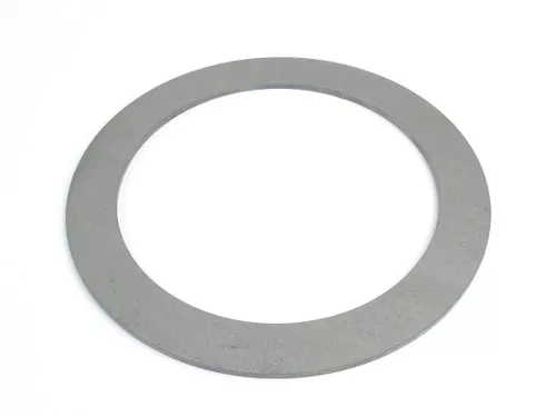 113.04.007.01 Dana Spicer Off-Highway Holder Washer
