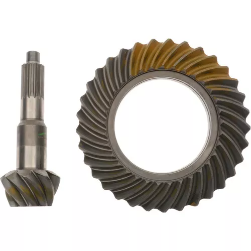 113.04.500.01 Dana Spicer Off-Highway Bevel Gear