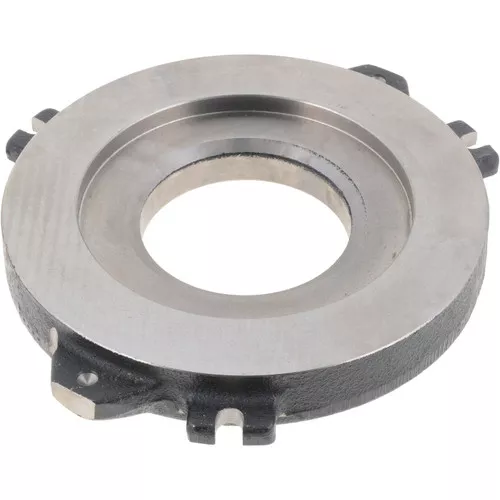 113.07.003.05 Dana Spicer Off-Highway Intermediate Brake Disc