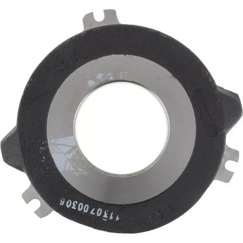 113.07.003.06 Dana Spicer Off-Highway Interm. Brake Disc.