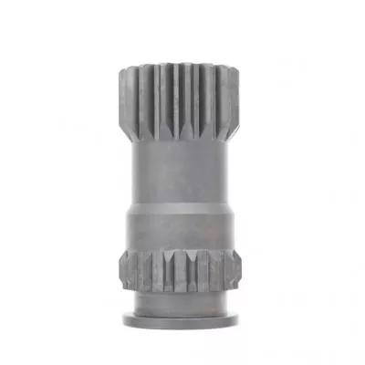 113596 Eaton Replacement Sliding Clutch Gear