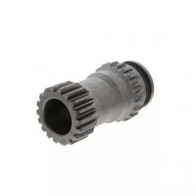 113629 Eaton Replacement Sliding Clutch 19050T 16244
