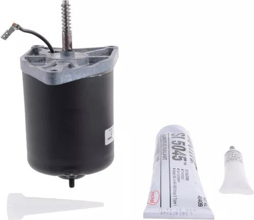 113745 Eaton Spicer Motor & Lube Kit