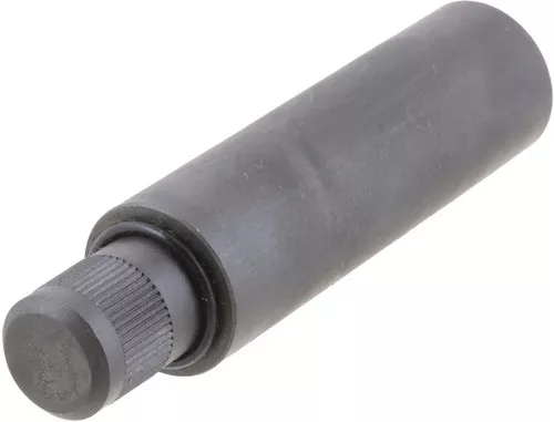113801 Eaton Spicer Shift Shaft