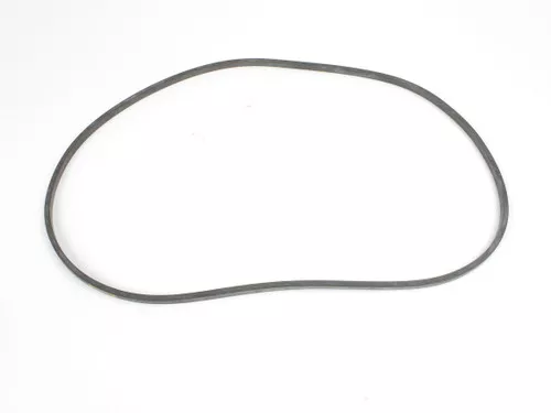 114089 Dana Spicer Off-Highway Seal Ring