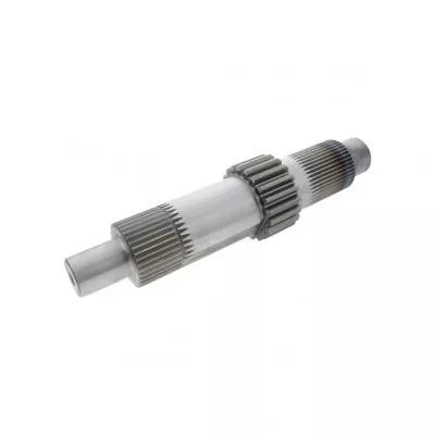 115122 Eaton Replacement Input Kit DS341, DS381, DS402, DS451 W/O Pump