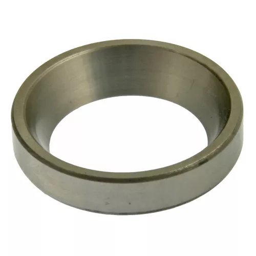 11520 Timken Front Steering Knuckle Taper Bearing Cup