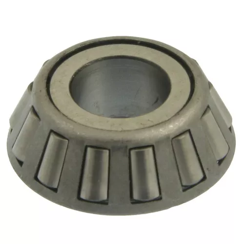 11590 Timken Steering Knuckle Taper Bearing Cone