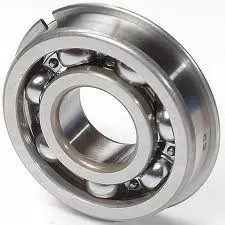 117L Ball Bearing 81505 Fuller