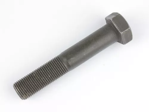 118350 Dana Spicer Off-Highway Bolt