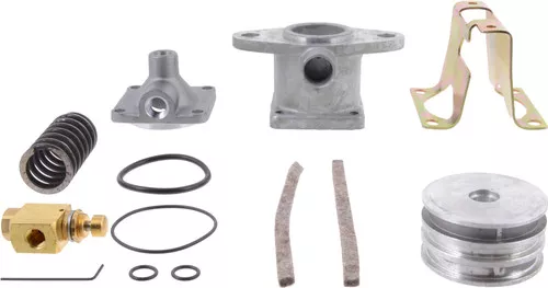 118409 Eaton Spicer Eaton 461 Lockout Parts Kit