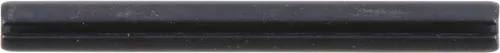 118807 Eaton Spicer Roll Pin