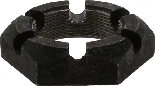118854 Eaton Spicer Nut