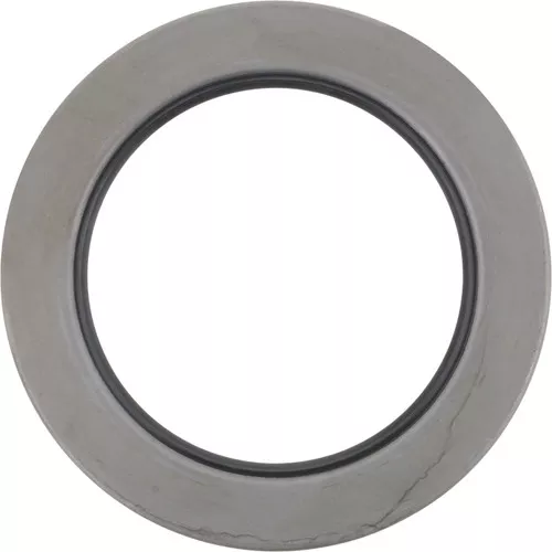 118864 Dana Spicer Off-Highway Oil Seal