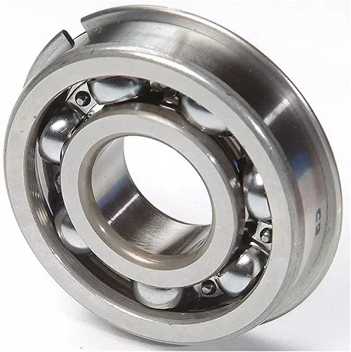118L Ball Bearing 81548 Fuller
