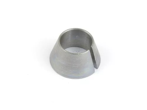 119141 Dana Spicer Off-Highway Taper Dowel