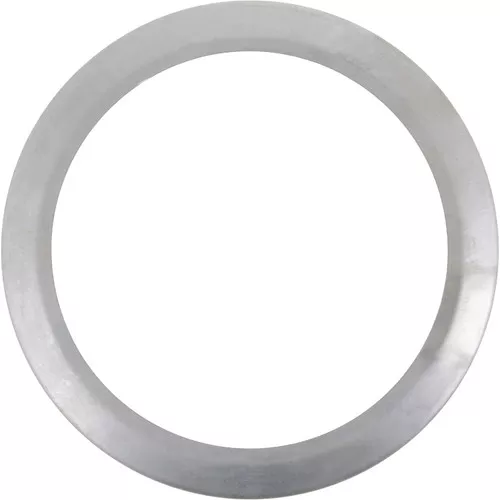 119181 Dana Spicer Off-Highway Hub-Oil Seal