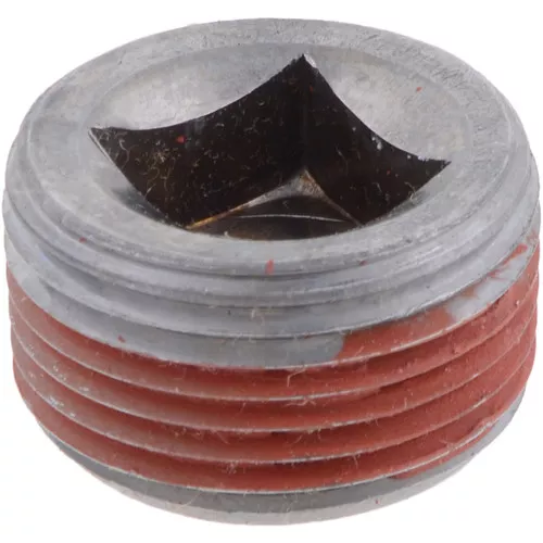 119469B-25 Dana Spicer Off-Highway Plug Bulk Pack