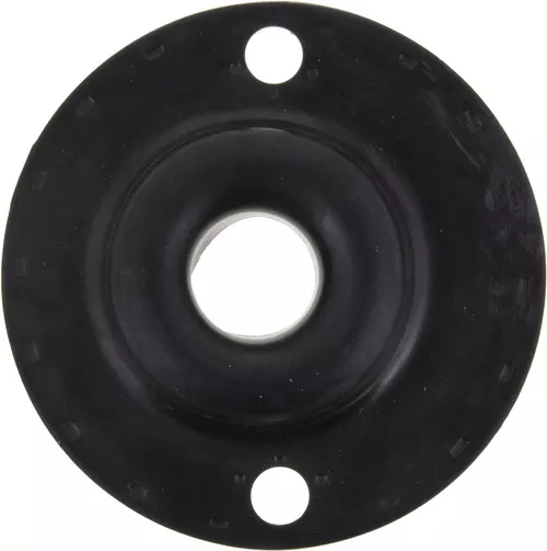 119855 Eaton Spicer Seal Assembly