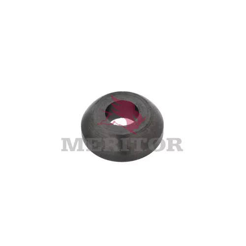 1199V1712 Rockwell Meritor Shifter Bushing
