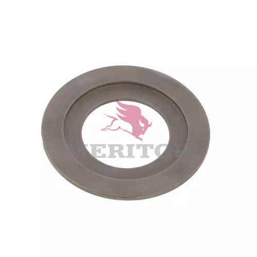 1199Z1430 Rockwell Meritor Washer